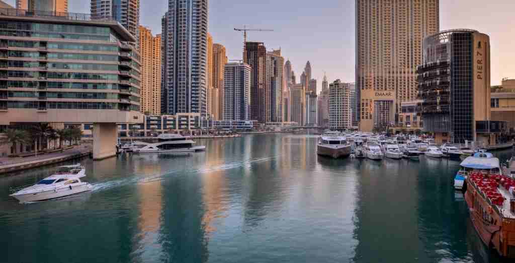 Royal provides luxury vessels to enhance your Yacht rental Dubai experience 

Royal Yachts is the leading yachting agency of the Gulf that offers its luxurious fleet of yacht rental dubai. In addition...