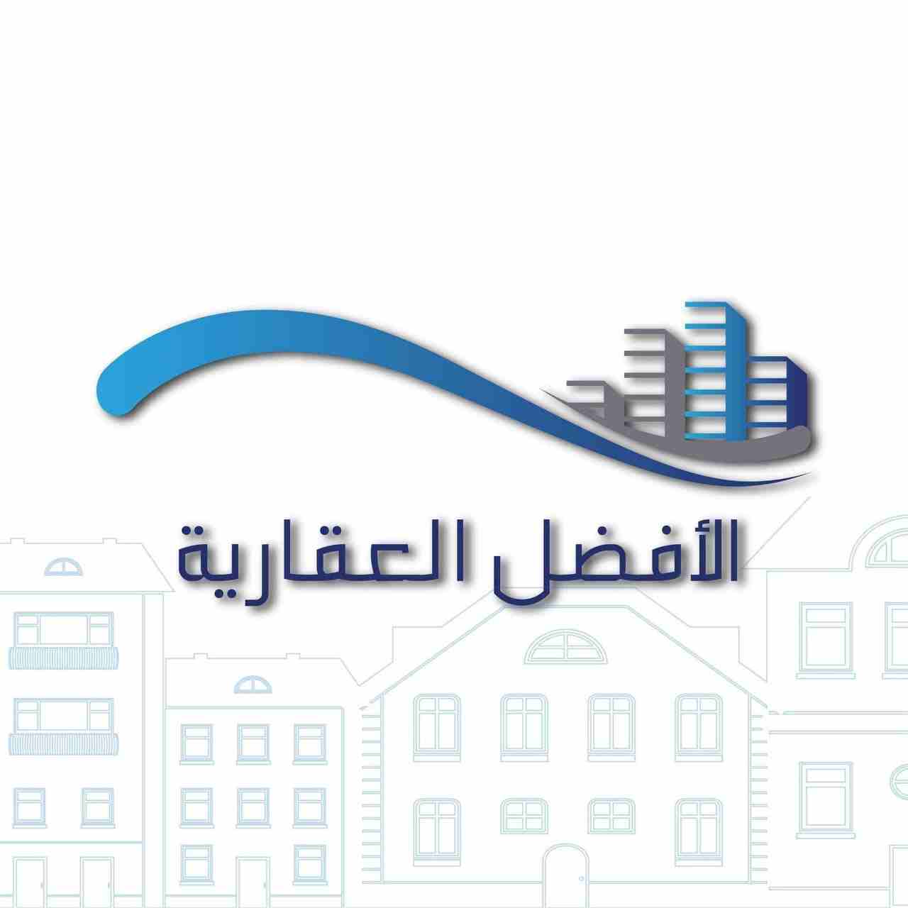 مجمع تجاري عيادات للبيع في الدوار الثالث قرب مستشفى الخالدي
مساحة الارض 500 م
مكون من 3 طوابق 
كل طابق 165 م 
مسموح بناء 6 طوابق
كانت مؤجرة بدخل 50.000
حاليا فارغة
السعر 900.000
للاستفسار 0798012680