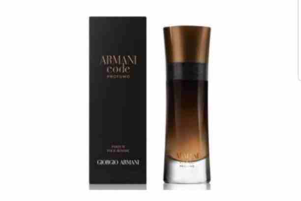 عطور أصلية من بلد منشأ كل عطر.... خصم يصل ل 55٪ وخصم خاص لأكثر من علبة .... تبدا الأسعار من 27 دينار 

طبعا جميع العطور مكفولة... خصوصاً كفالة الثبات... ومافي اون لاين بكفل هالشي ... ابعت واتس اب واسأ...