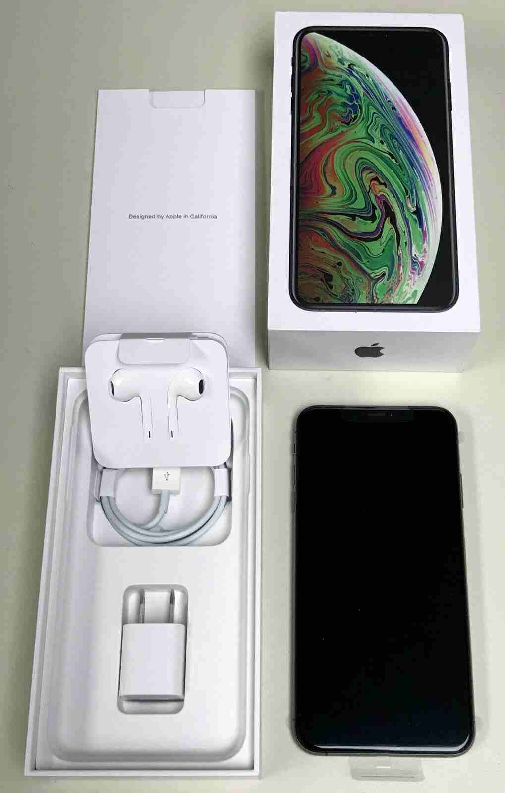 Apple iPhone Xs Max iPhone Xs -iPhone 8 Plus/8-iPhone 7 Plus/7-iPhone 6S Plus/6S-iPhone 5S/5 All Original Unlocked

Samsung Galaxy Note 9-S9 Plus/9-Samsung S8 Plus/8-Samsung Note 8- S7 Edge-S6 Edge Al...
