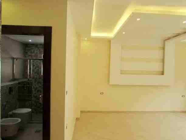 شقق بالاقساط

دفعة 5000 واقساط مريحة

للاستفسار:0791089927