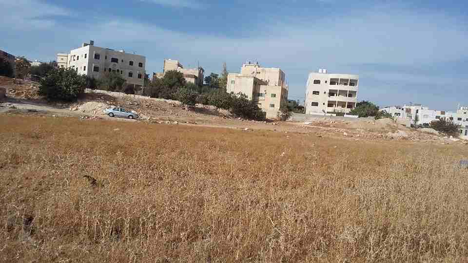 الأردن - عمان
ارض للبيع في الجويدة/ المستندات و ام زعرورة - قرب مسجد ابو بكر الصديق
القرية: الجويدة
حوض: المستندات و ام زعرورة
الموقع: المنطقة الواقعة مقابل نادي الرماية الملكي - قرب مسجد ابو بكر...