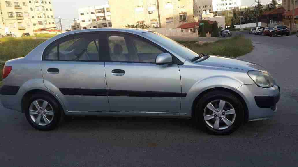 كيا ريو 2009

7 جيد 

ماتور 1400

بدفعة 1500

للاستفسار 

٠٧٩٥٨٧٢٥٣٨

من خلال الواتس اب 

https://wa.me/962795872538