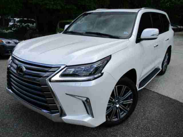 gulf model lx570 2017

buy and drive , gulf edition

owner whatsapp: +33758885601
