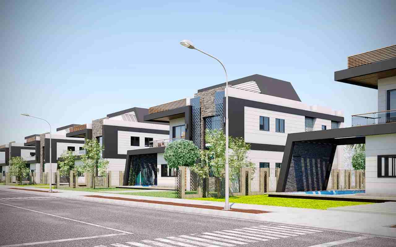 اشتري شقة في مشروع city one بمساحة كبيرة مقسمة الي (3 غرف-2 حمام- تراس-مطبخ-صالة) بمقدم 15% وتقسيط باقي المبلغ على فترات مريحة.
يقع مشروع city one مدخل الشروق ١ تقاطع الدائري الأوسط امام كارفور الشر...