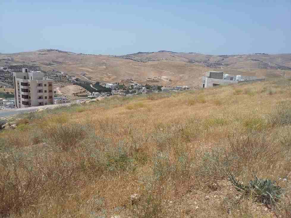 الأردن - عمان
قطعة ارض في شفا بدران/ عيون الذيب - قرب مسجد صرفند العمار
القرية: بدران
حوض: عيون الذيب
المساحة: 500م
الموقع: شفا بدران/ عيون الذيب - تبعد 260م عن مسجد صرفند العمار
واجهة على الشار...