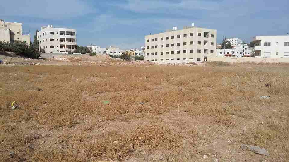 الأردن - عمان
ارض للبيع في الجويدة/ المستندات و ام زعرورة - قرب مسجد ابو بكر الصديق
القرية: الجويدة
حوض: المستندات و ام زعرورة
الموقع: المنطقة الواقعة مقابل نادي الرماية الملكي - قرب مسجد ابو بكر...