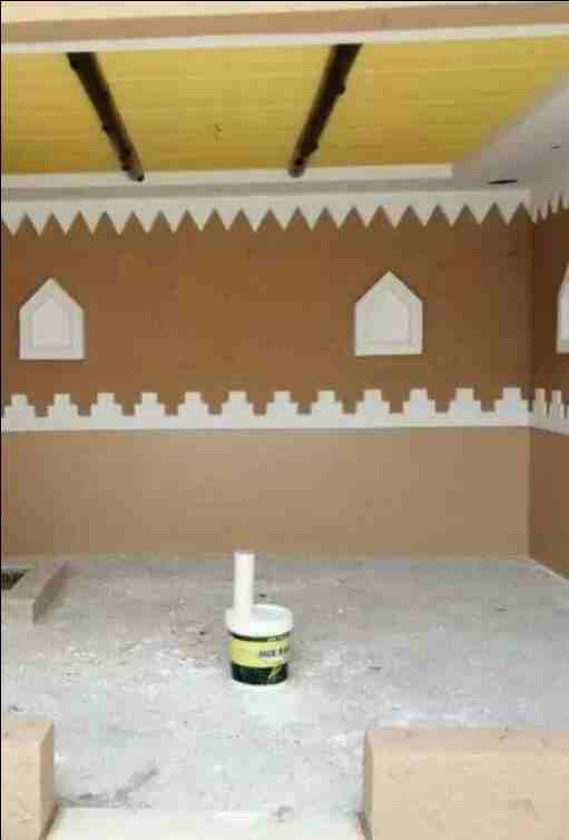 صباغ بويات الدمام 0504341719