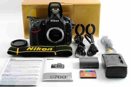 Best Offers - Nikon D3X, Nikon D3S, Nikon D800, Canon EOS 5D Mark III Digital Cameras 

Welcome to DIGITAL GLOBAL TECHNOLOGY LTD, we deal in all kinds of Digital Cameras and Lenses, Brand new, Factory...