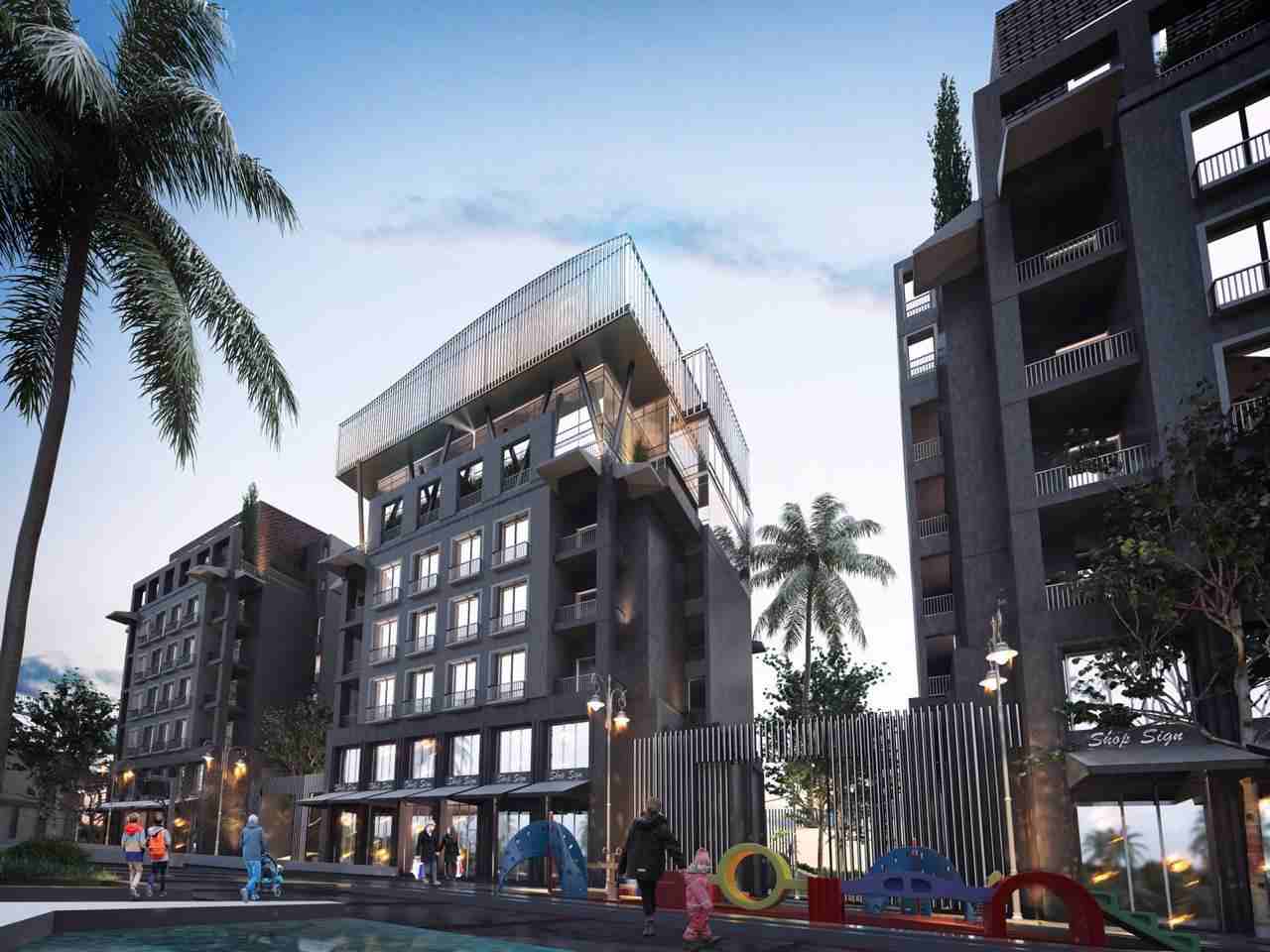 شركه العتال تطرح شقق سكنيه بمقدم يبدا 7%
لمزيد من التفاصيل اتصال علي01273499554