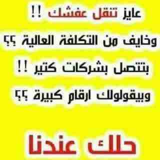 الفرنسية لنقل الأثاث المنزلي والمكتبي بأيدي مدربه نجارين مختصين في جميع انواع الغرف المستورد والمحلي تغليف تخز ين باجود أنواع التغليف تغليف شحن إلي كافه الاقطار العربية والاجنبيه خدمات التنظيف بأنواعه...