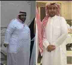 للوزن المثالي
استرجع ثقتك بنفسك السمنه والكرش من الماضي اكسب مظهرك بأسهل طريقه وفي وقت وجيز بدون اضرار حتى لمرضى السكر والضغط فقط من خيرات الطبيعه واحصل على جسم متناسق وأظهر الشخص الأجمل الذي بداخلك م...