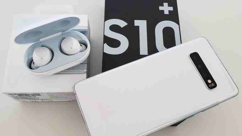 Buy Samsung s10plus 1TB  s10e s10 s9 note8 Note9 original

contact Me : Valentina Alessia-----Mobile/WhatSApp +14302015690

- For sale - New Samsung Galaxy S10 plus 1TB + Free  Samsung Galaxy Buds  (...