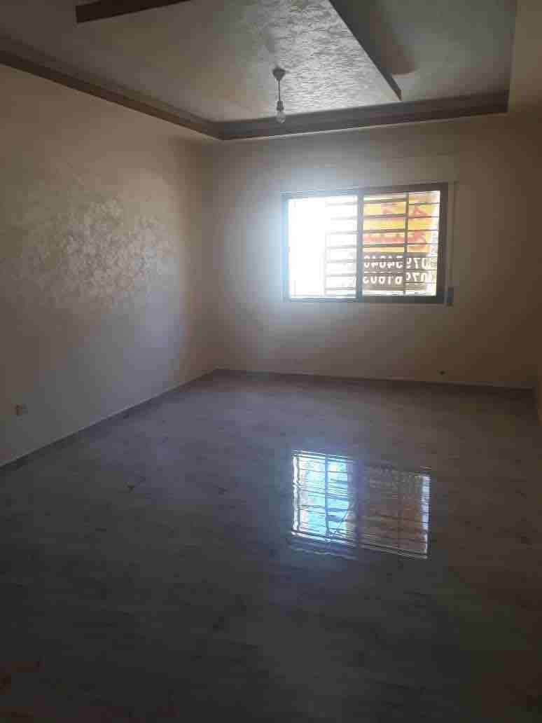 تُعلن شركة الثقة عن بيع شقق بالأقساط لكل الشعب ولجميع القطاعات بدفعات تبدأ من 5000 واقساط شهرية مريحة #تنازل_ورهن
شارع الجاردنز مقابل مطعم الطازج مجمع خلف سنتر واولاده الطابق الخامس شركة الثقة
نستقبل...