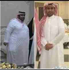 للوزن المثالي 
لدينا مجموعة تنزل 30 كيلو ف شهر و نص و أقل 15 كيلو و أصغر شي من7_10 اختار مجموعتك واطلبها ادفع عند الاستلام وانا بتابع معاك الين توصل لوزنك المثالي التوصيل لجميع مناطق المملكة مندوبنا ي...