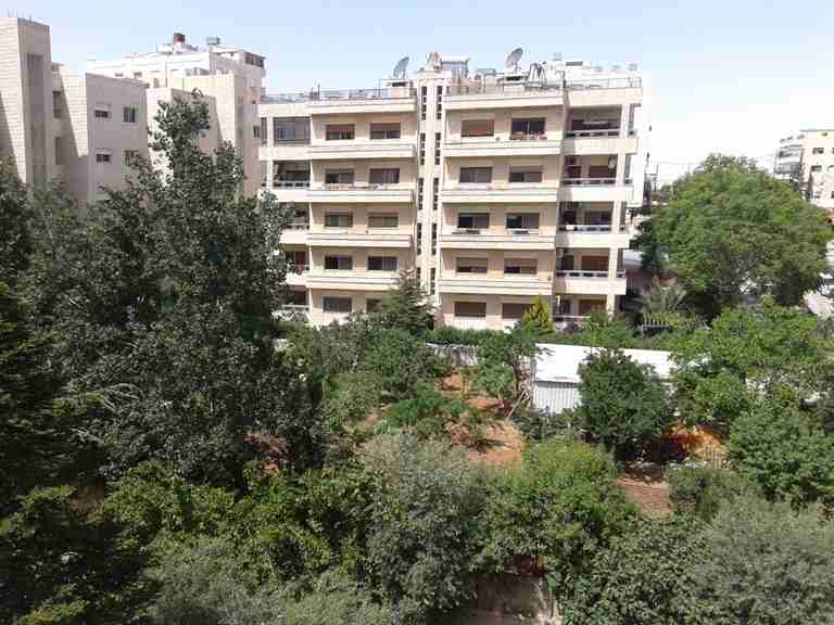 الأردن - عمان

قطعة ارض في صويلح/ شارع الجامعة - خلف مفروشات شهوان (عليها بناء قديم)

حوض: البياض

المساحة: 1141م

*عليها بناء قديم 3 طوابق

الموقع: شارع الجامعة - المنطقة الواقعة خلف مفروشات شهوان

و...