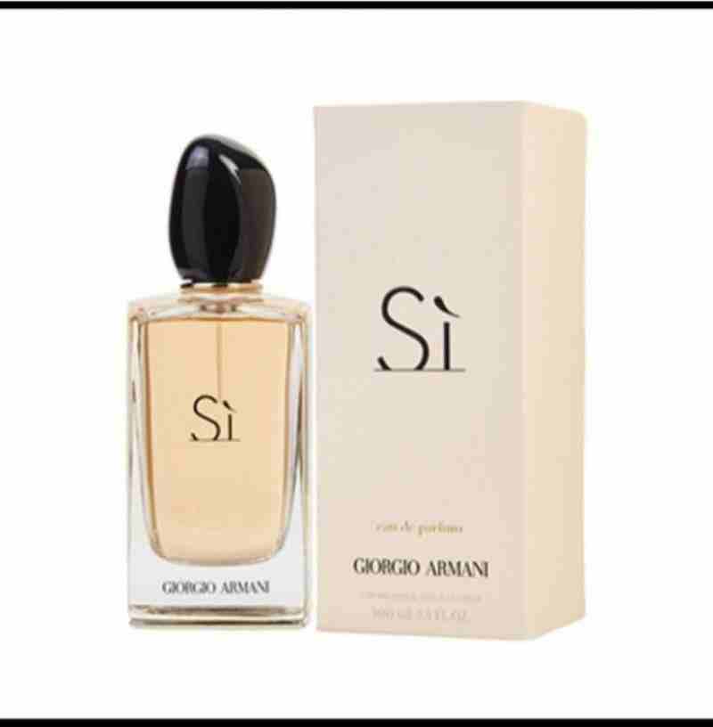 عطر البيع