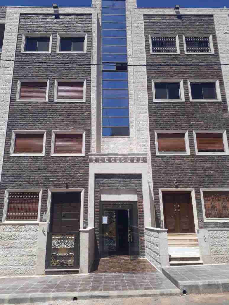 تُعلن شركة الثقة عن بيع شقق بالأقساط لكل الشعب ولجميع القطاعات بدفعات تبدأ من 5000 واقساط شهرية مريحة #تنازل_ورهن
شارع الجاردنز مقابل مطعم الطازج مجمع خلف سنتر واولاده الطابق الخامس شركة الثقة
نستقبل...