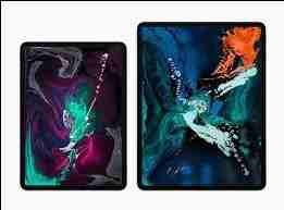 iPad Pro الجديد ايباد برو الجديد حجم  ١١ إنش سعة ٢٥٦ جيجا فقط 
 جديد مع ضمان سنتين  مع هدايا أبل المجانية جراب أبل وكيبورد وقلم أبل الجيل الثاني للطلب والتواصل فقط عبر الواتس 0563392872او على رقم 0570...