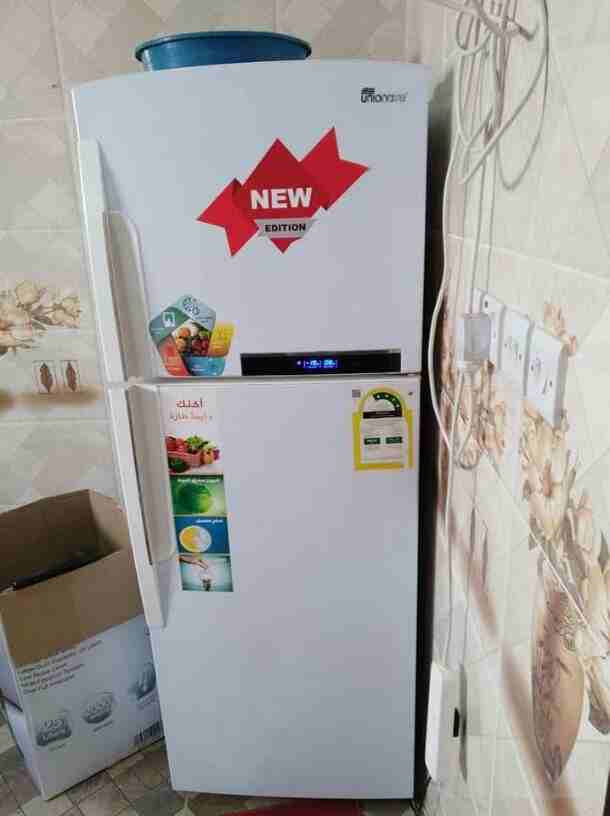 لبيع وشراء 0561423261المكيفات المستعملة 0561423261والأجهزة الكهربية بأنواعها الاسبلت والشباك والثلاجات والغسلات والافران لتواصل وتصاب0561423261 اوجوال0561423261 شراء وبيع جميع المكيفات والأجهزةالكهربي...