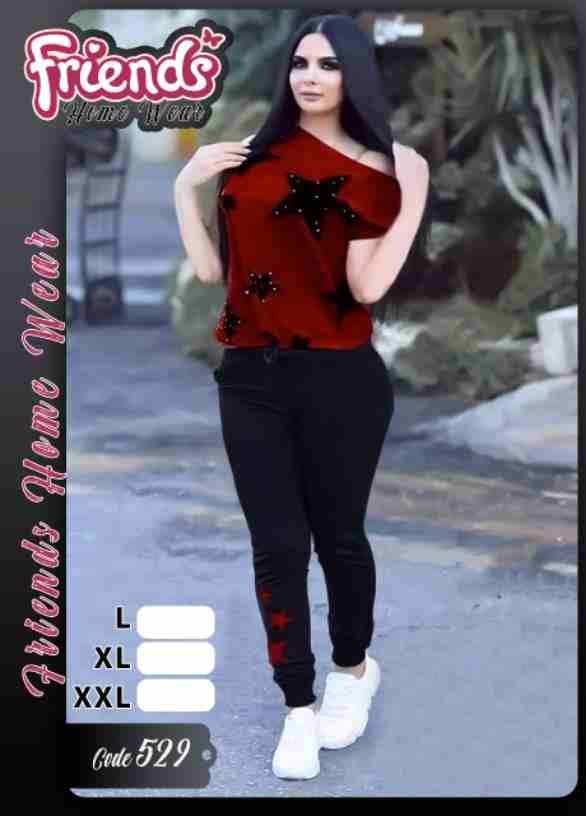 https://chat.whatsapp.com/1tinux6FdC6LbVB5M67zTY
جروب ملابس قطاعي حريمي واطفال توصيل لاي مكان