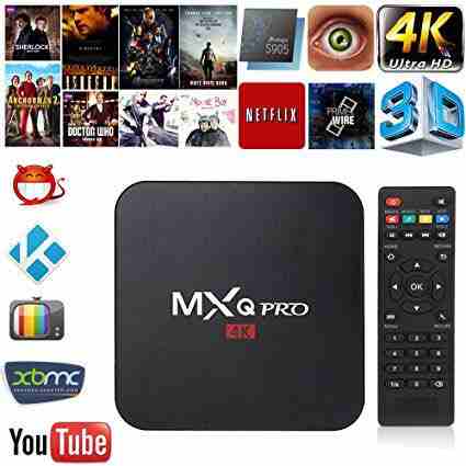 وصول احدث الرسيفرات 
لا يحتاج لصحن
على الإنترنت
4K 
جميع الأفلام الجديدة
والقنوات الرياضية 
بي ان سبورت 
بي أوت سبورت 
قنوات OSN
مسلسلات رمضان كامل 
مسلسلات Netflix 
يحتاج إنترنت ضعيف ويشتغل
اشتراك سن...
