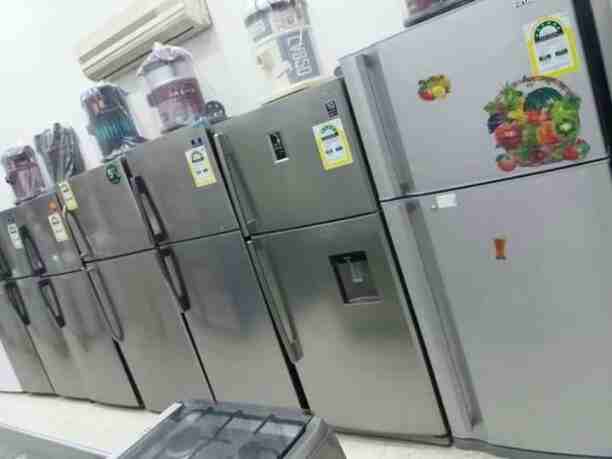لبيع وشراء المكيفات0561423261 والأجهزة الكهربية المستعملة0561423261 والجديدة باسعار مناسبة مع التوصيل والتركيب والضمان بالفتوره لتواصل وتصاب0561423261 الجوال0561423261 شراء مكيفات مستعمله كميه أو مفرق...