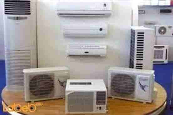 نقل عفش شركه البركه0770731094 لنقل العفش في جميع أنحاء المملكة أفضل الاسعار فك وتركيب جميع انواع الأثاث فك وتركيب المكيفات فك وتركيب البريدي وتغليف تخزين لتواصل على الرقم للحجز والاستفسارات ٠٧٩٢١٣٨٥٩٣...
