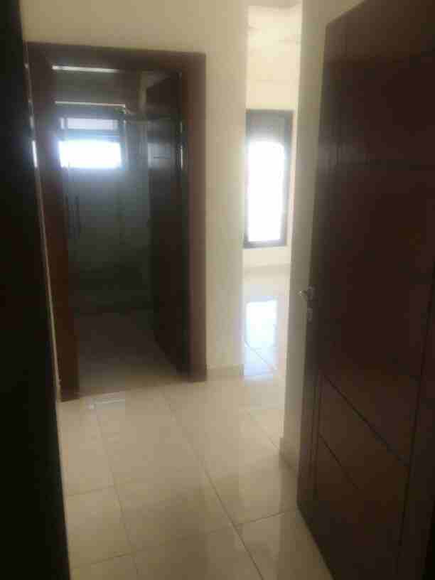 شقق سكنية بالاقساااط
تملك اي شقة 
في اي منطقة داخل الاردن 
دفعة أولى تبدأ من 5000 دينار
اقساااااط شهرية مريحة 
للاستفسار: 0795841307