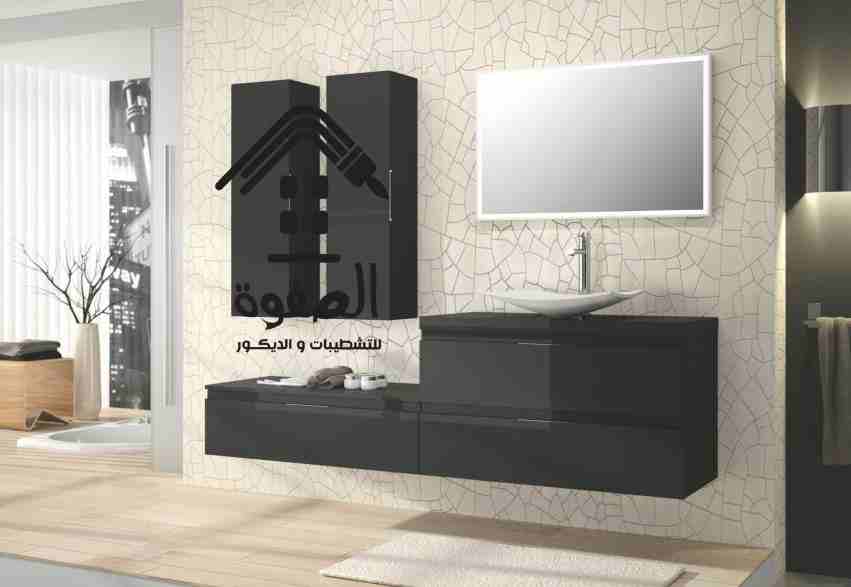 #الصفوه_للتشطيبات_والديكور
لو عاوز تعرف #الصفوه بتهتم بالعميل ازاى 🤔🤔
اقولك 😊😊
باقات كتير وده نوع من الاهتمام  علشان الباقات الكتير رزق هتخليك تختار وانت مرتاح ومطمن ع فلوسك ومع #الصفوه انت مطمن ع...