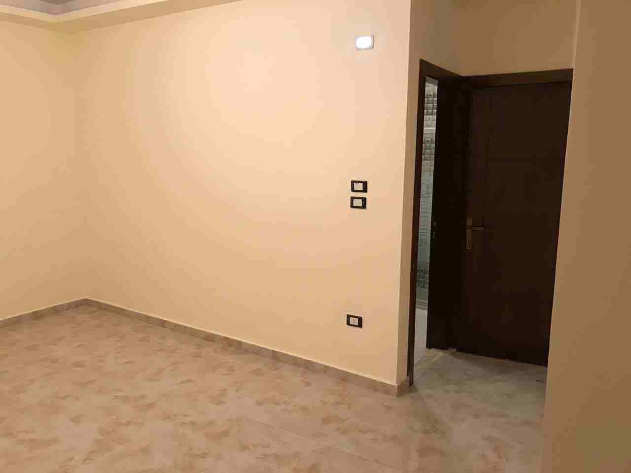 تملك إي شقه ترغب بها في أي منطقه واي مدينه داخل الأردن بقسط شهري يبدأ من 200 دينار
#يوجد_دفعه_اولى #نظامنا_أسلامي
للاستفسار الاتصال على الرقم0796795030
فقط خلال الفتره من9 صباحا وحتى 4 عصرا