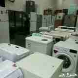 لبيع وشراء المكيفات0561423261 والأجهزة الكهربية المستعملة0561423261 والجديدة باسعار مناسبة مع التوصيل والتركيب والضمان بالفتوره لتواصل وتصاب0561423261 الجوال0561423261 شراء مكيفات مستعمله كميه أو مفرق...