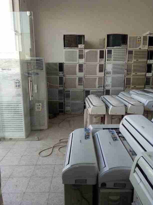 لبيع وشراء المكيفات 0561423261 شراء الأثاث المستعمل 0561423261 بيع وشراء المكيفات المستعملة ثلاجات مكيفات مستعمله كميه أو فردي إتصل نصلك اينما كنت لتواصل وتصاب0561423261 اوجوال0561423261 شراء مكيفات م...
