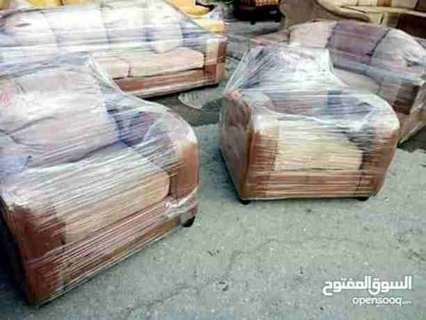 شركة نقل أثاث في عمان وجميع أنحاء المملكة، شركة المحبة لنقل الأثاث ت 0797881064 أفضل الخدمات واقل الاسعار لنقل العفش خدمة 24 ساعة اختصاص فك وتغليف ونقل وتركيب وبأقل الاسعار مع سيارات حديثه ومجهزه وأفض...