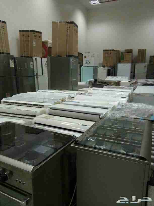 لبيع وشراء المكيفات0561423261 والأجهزة الكهربية المستعملة0561423261 والجديدة باسعار مناسبة مع التوصيل والتركيب والضمان بالفتوره لتواصل وتصاب0561423261 الجوال0561423261 شراء مكيفات مستعمله كميه أو مفرق...