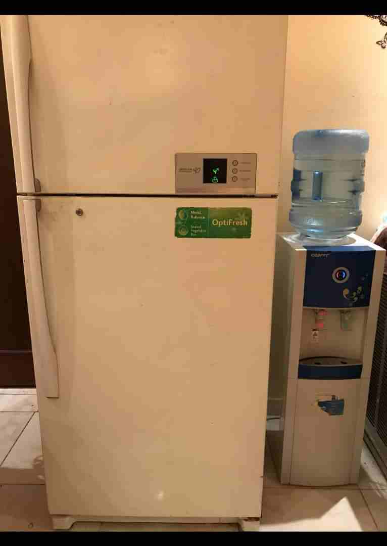 شراء اثاث مستعمل بالرياض 0551653259 مكيفات مستعمله بالرياض غرفة نوم مجالس مطابخ 0551653259 مكيفات مستعمله بالرياض غرفة نوم مجالس مطابخ 0551653259 مكيفات مستعمله بالرياض غرفة نوم مجالس مطابخ 0551653259...