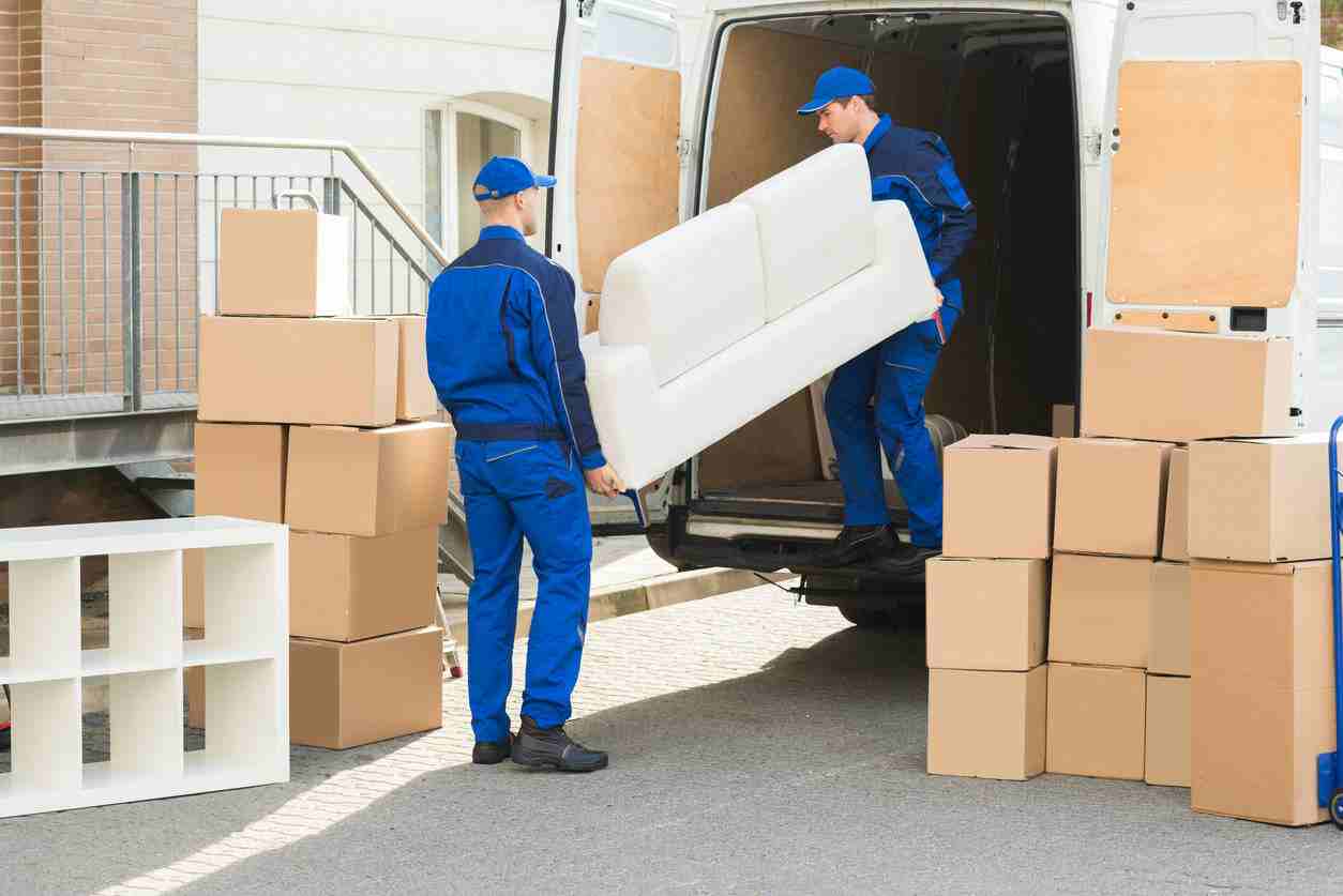 دينا نقل عفش بالرياض ظهره لبن 0504609056
