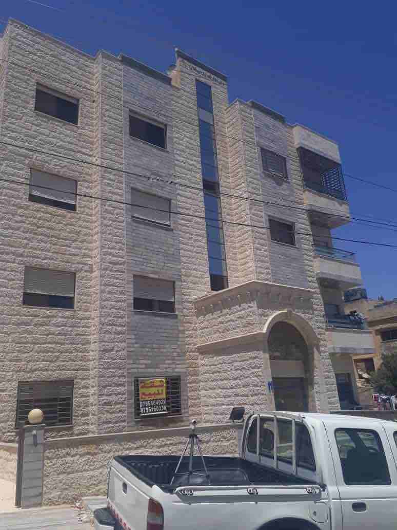 تُعلن شركة الثقة عن بيع شقق بالأقساط لكل الشعب ولجميع القطاعات بدفعات تبدأ من 5000 واقساط شهرية مريحة #تنازل_ورهن
شارع الجاردنز مقابل مطعم الطازج مجمع خلف سنتر واولاده الطابق الخامس شركة الثقة
نستقبل...