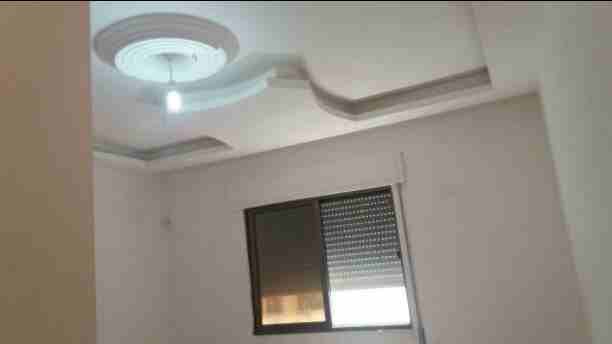 شقق سكنية 
دفعه أولى تبدأ من 5000 
اقساااااط شهرية مريحة 
نظام إسلامي 
فترة سداد 20-25 سنة 
للاستفسار: 0795841307