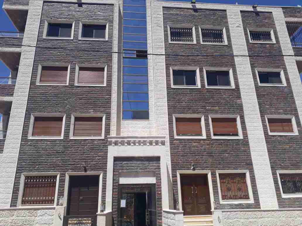 تُعلن شركة الثقة عن بيع شقق بالأقساط لكل الشعب ولجميع القطاعات بدفعات تبدأ من 5000 واقساط شهرية مريحة #تنازل_ورهن
شارع الجاردنز مقابل مطعم الطازج مجمع خلف سنتر واولاده الطابق الخامس شركة الثقة
نستقبل...
