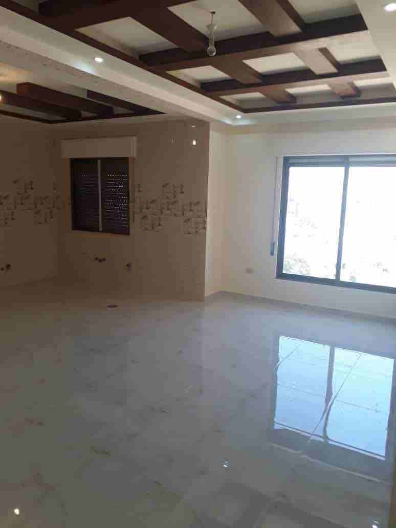 تُعلن شركة الثقة عن بيع شقق بالأقساط لكل الشعب ولجميع القطاعات بدفعات تبدأ من 5000 واقساط شهرية مريحة #تنازل_ورهن
شارع الجاردنز مقابل مطعم الطازج مجمع خلف سنتر واولاده الطابق الخامس شركة الثقة
نستقبل...