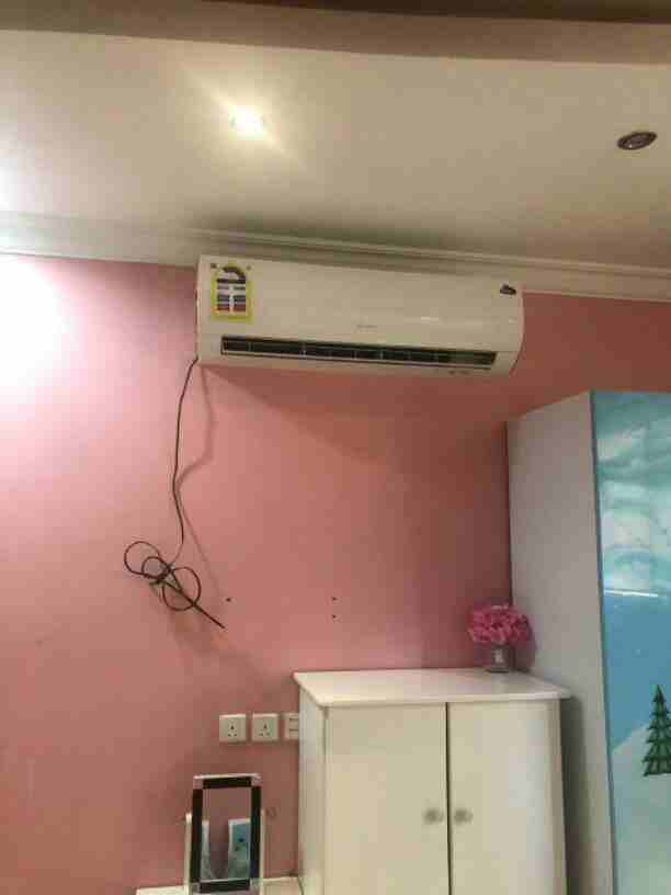 شراء المكيفات والاثاث المستعمل 0561423261شراء مكيفات مستعمله كميه أو فردي إتصل بنا نصلك اينما كنت لتواصل وتصاب0561423261 الجوال0561423261 شراء جميع المكيفات والأجهزةالكهربيةالمستعملة بأفضل الأسعار لتو...