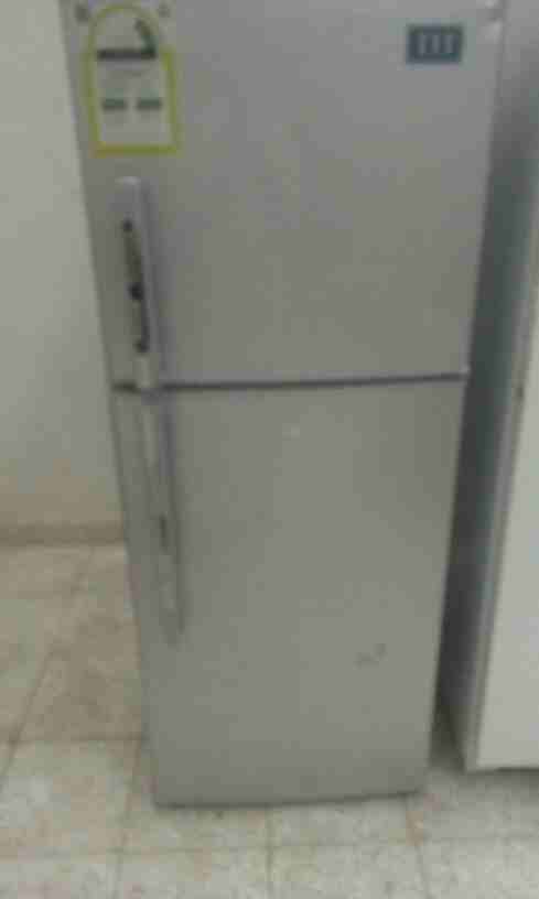 شراء المكيفات والاثاث المستعمل 0561423261شراء مكيفات مستعمله كميه أو فردي إتصل بنا نصلك اينما كنت لتواصل وتصاب0561423261 الجوال0561423261 شراء جميع المكيفات والأجهزةالكهربيةالمستعملة بأفضل الأسعار لتو...