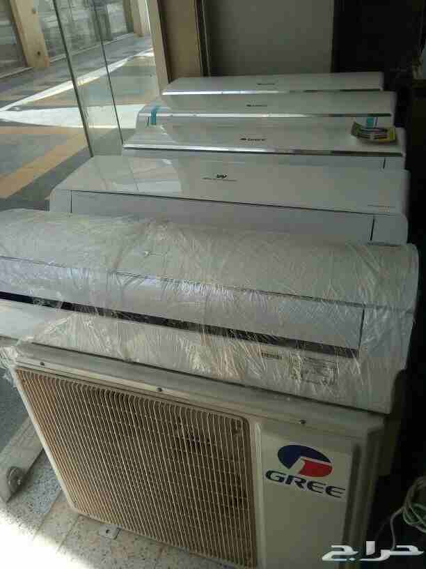 لبيع وشراء 0561423261المكيفات المستعملة 0561423261والأجهزة الكهربية بأنواعها الاسبلت والشباك والثلاجات والغسلات والافران لتواصل وتصاب0561423261 اوجوال0561423261 شراء وبيع جميع المكيفات والأجهزةالكهربي...