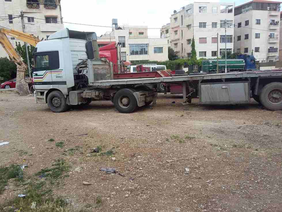 الأردن - عمان
قطعة ارض تجاري في حي نزال/ الذراع الغربي - خلف حديقة الشورى
القرية: عمان
حوض: الذراع الوسطاني
المساحة: 1133م
الموقع: حي نزال/ الذراع الغربي - خلف حديقة الشورى ب90م
واجهتين على الشا...