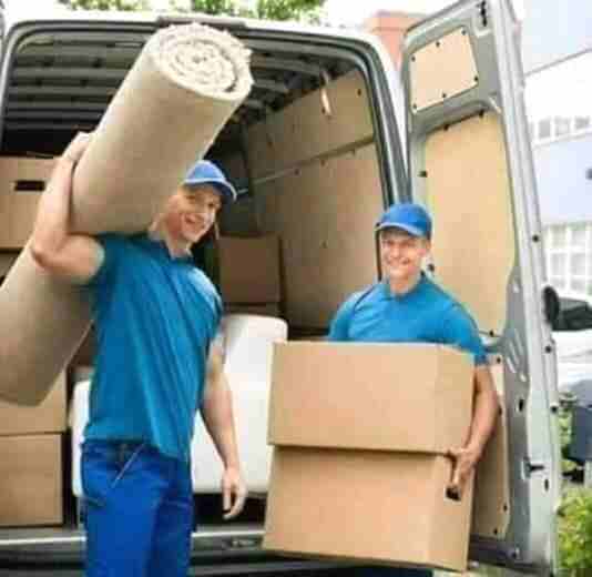 شركة نورهان لخدمات نقل الاثاث عمان والمحافظات 0797098721//0797747042خدمات فك وتغليف ونقل وتركيب كافة الأثاث الصيني والماليزي والمحلي تغليف تخزين بأفضل مواد التغليف تغليف شحن لكافه الأقطار العربية فك و...