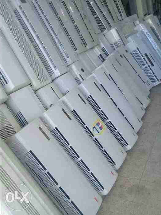 لبيع وشراء 0561423261المكيفات المستعملة 0561423261والأجهزة الكهربية بأنواعها الاسبلت والشباك والثلاجات والغسلات والافران لتواصل وتصاب0561423261 اوجوال0561423261 شراء وبيع جميع المكيفات والأجهزةالكهربي...