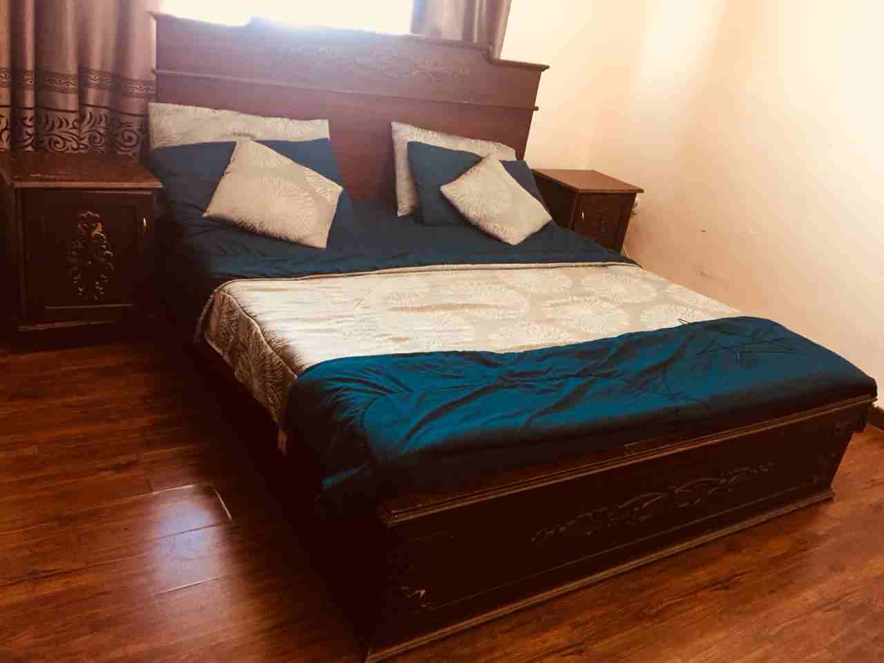 نقل عفش     شركه روان 0775286169 خدمات متميزة في نقل الأثاث نقل عفش في عمان في الأردن نقل الاثاث فك وتغليف ونقل وتركيب الاثاث تغليف تخزين+تغليف شحن وفك وتركيب المكيفات وتنظيف الشقق السكنية والمكاتب وا...