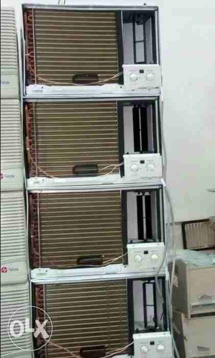 لبيع وشراء 0561423261المكيفات المستعملة 0561423261والأجهزة الكهربية بأنواعها الاسبلت والشباك والثلاجات والغسلات والافران لتواصل وتصاب0561423261 اوجوال0561423261 شراء وبيع جميع المكيفات والأجهزةالكهربي...