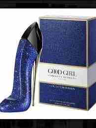 عطر GOOD GIRL